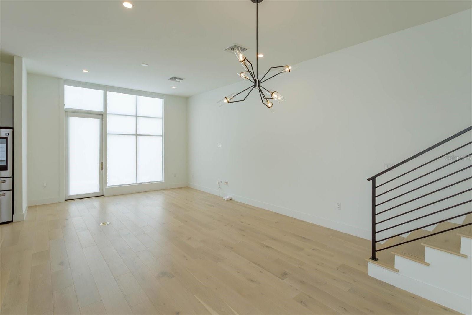 1768 MONDRIAN CIR, WINTER PARK, FL, 32789