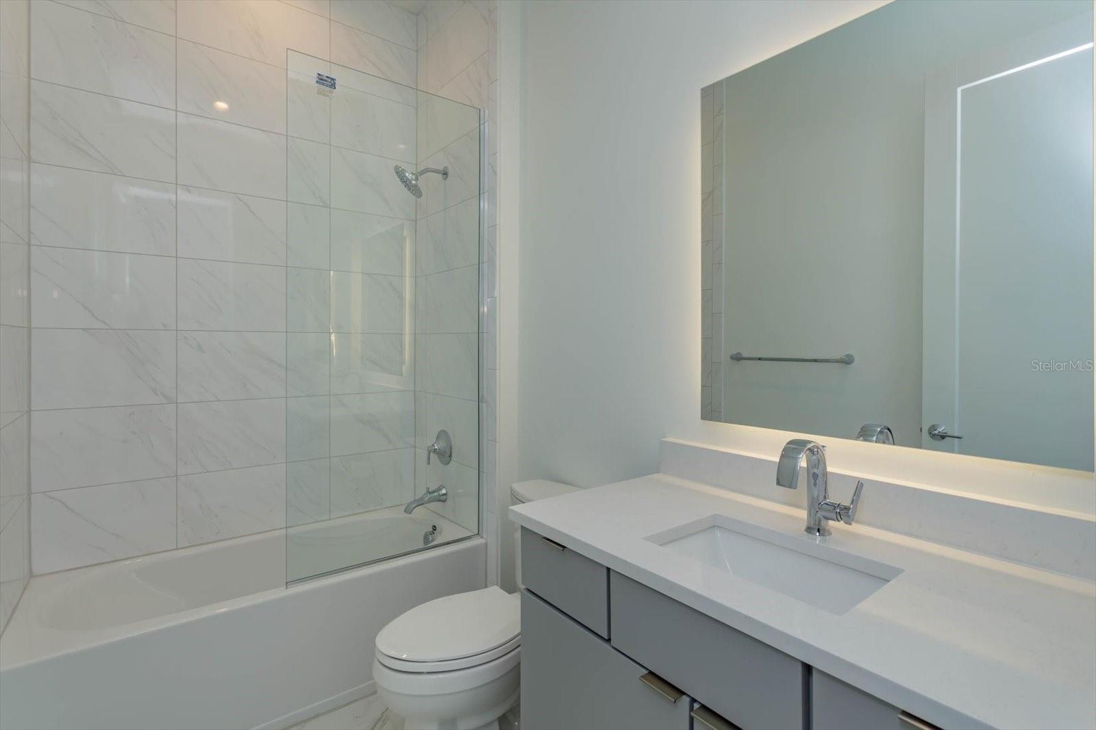 1768 MONDRIAN CIR, WINTER PARK, FL, 32789