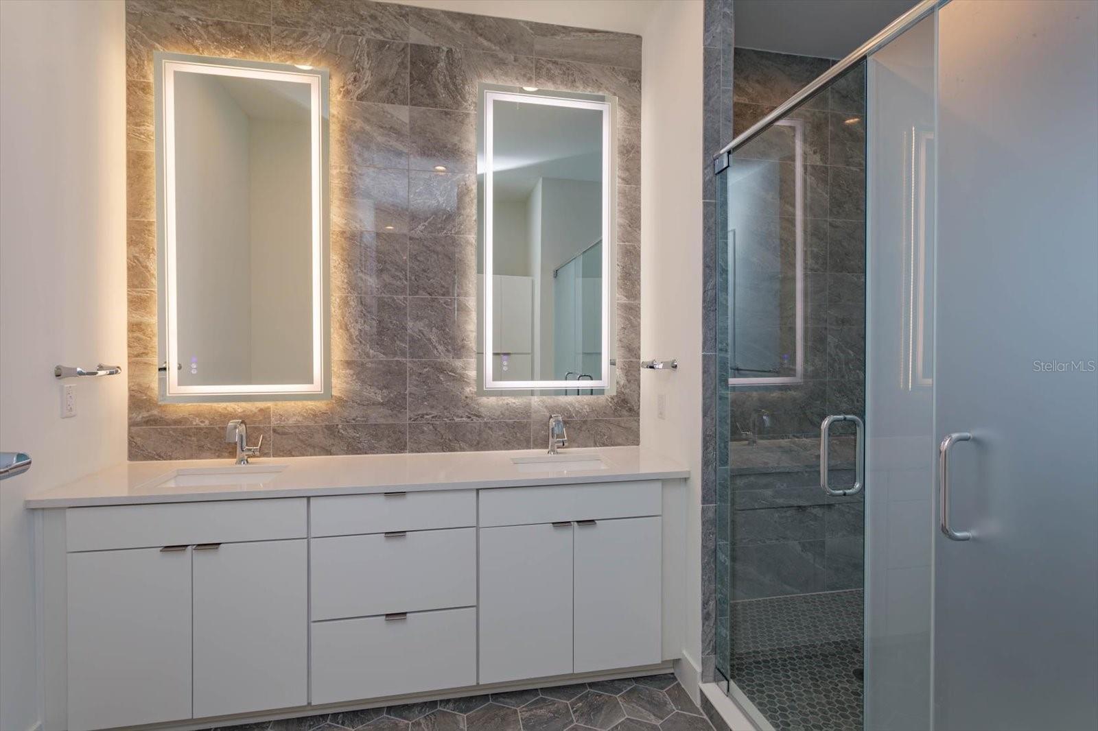 1768 MONDRIAN CIR, WINTER PARK, FL, 32789