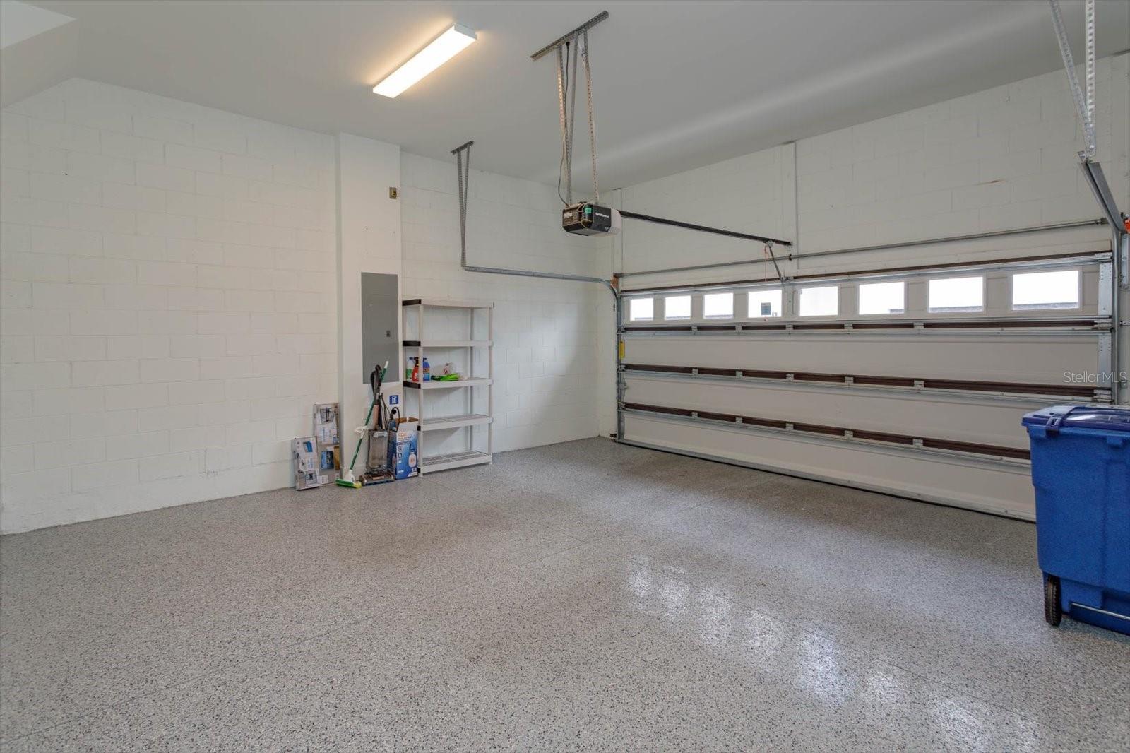 1768 MONDRIAN CIR, WINTER PARK, FL, 32789