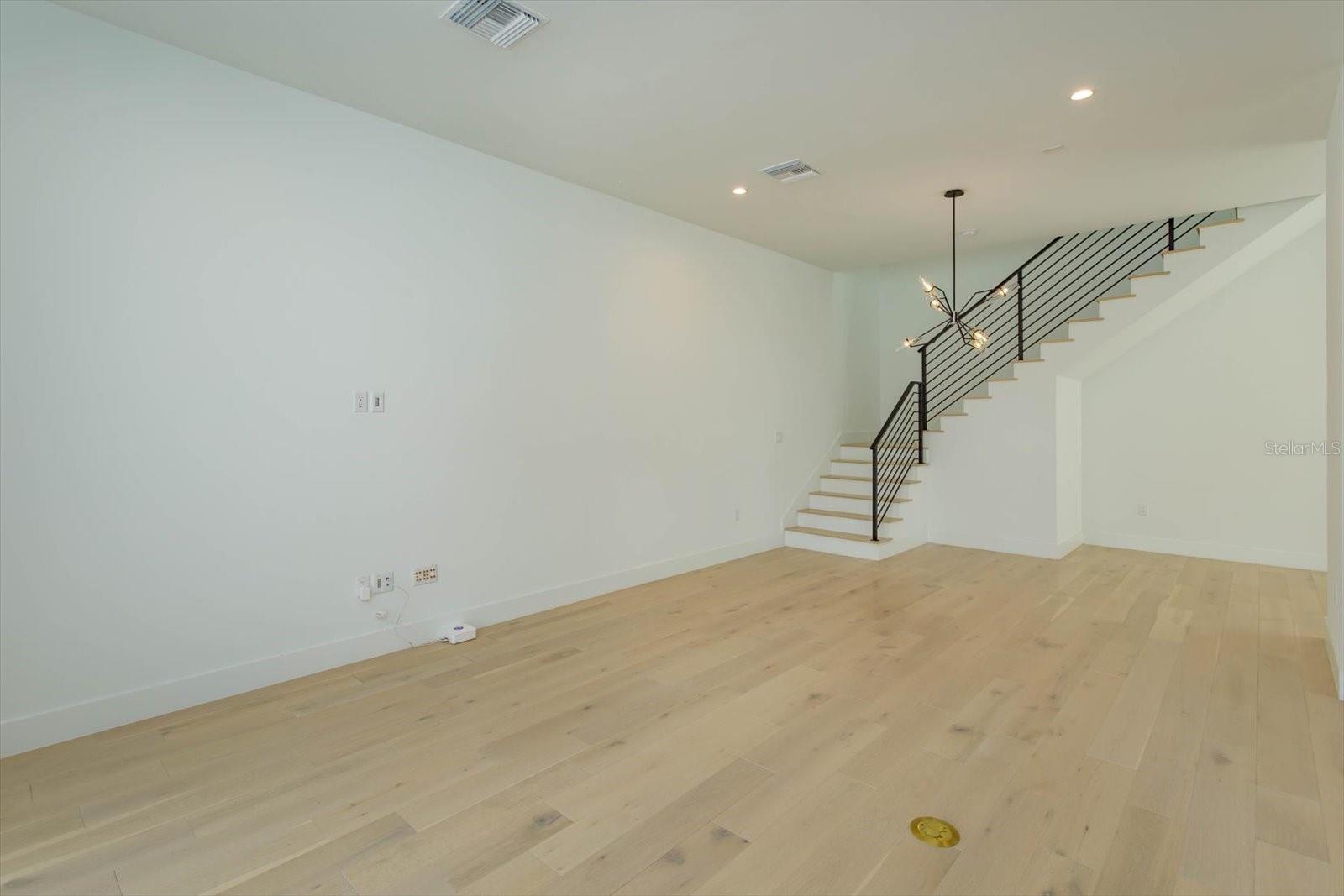 1768 MONDRIAN CIR, WINTER PARK, FL, 32789