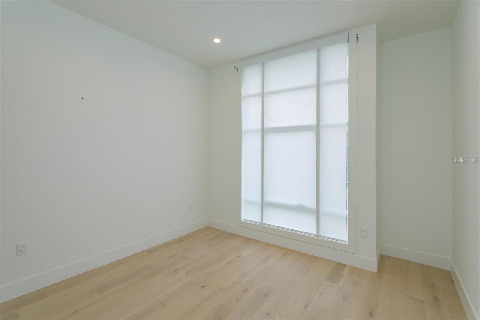 1768 MONDRIAN CIR, WINTER PARK, FL, 32789