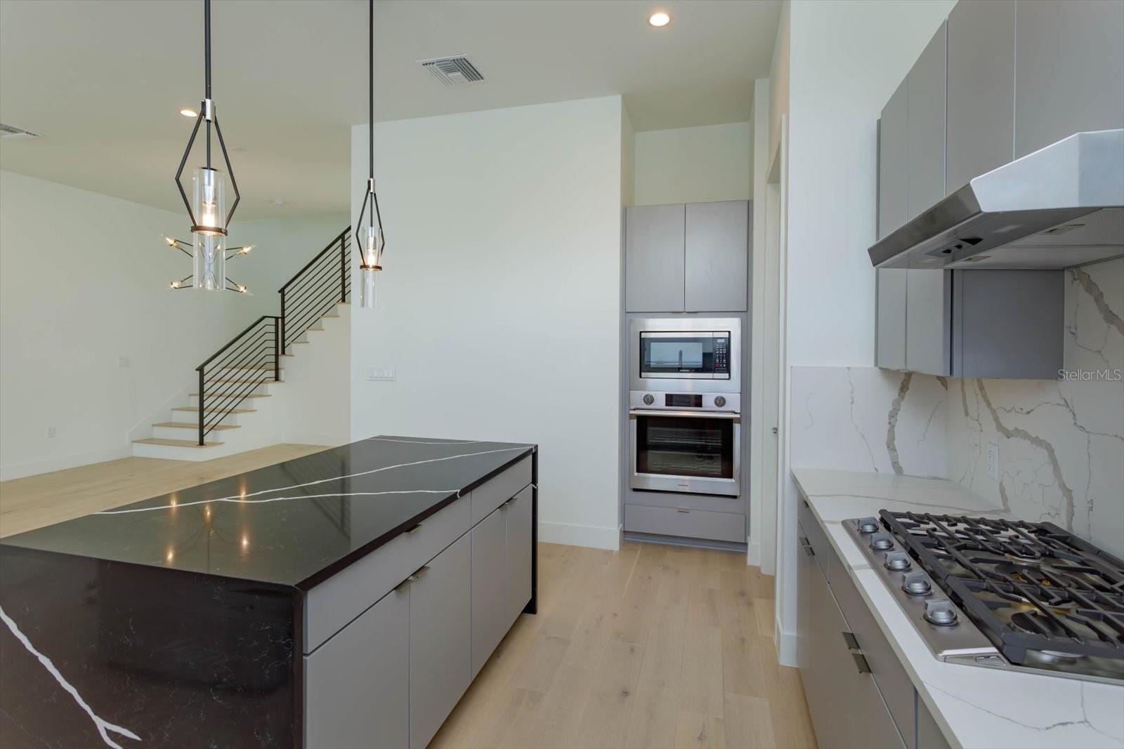 1768 MONDRIAN CIR, WINTER PARK, FL, 32789
