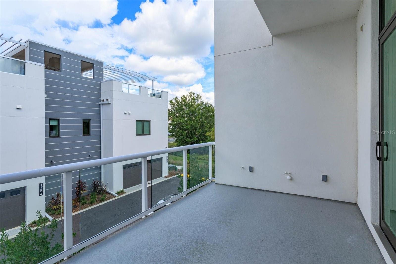 1768 MONDRIAN CIR, WINTER PARK, FL, 32789