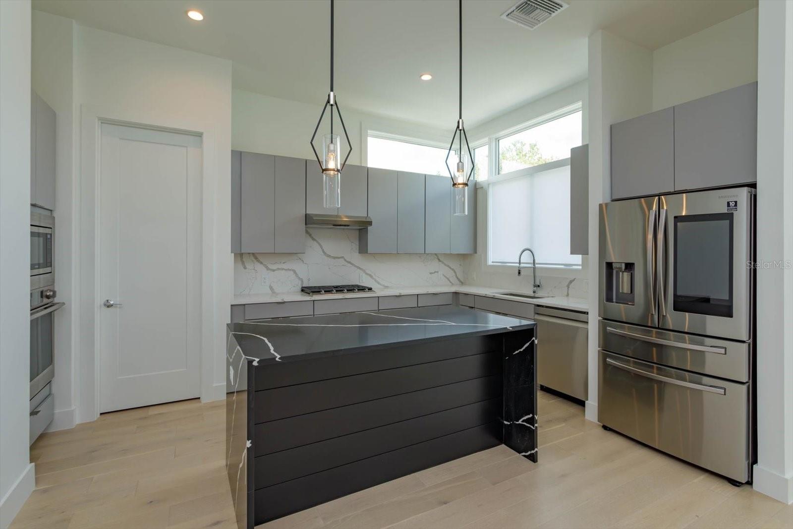 1768 MONDRIAN CIR, WINTER PARK, FL, 32789