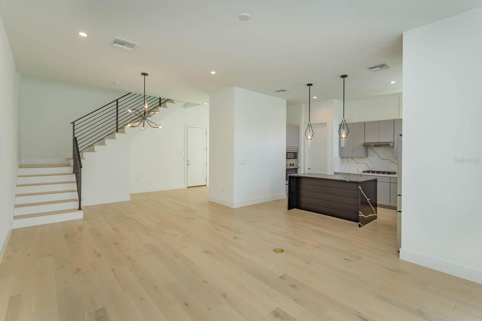 1768 MONDRIAN CIR, WINTER PARK, FL, 32789
