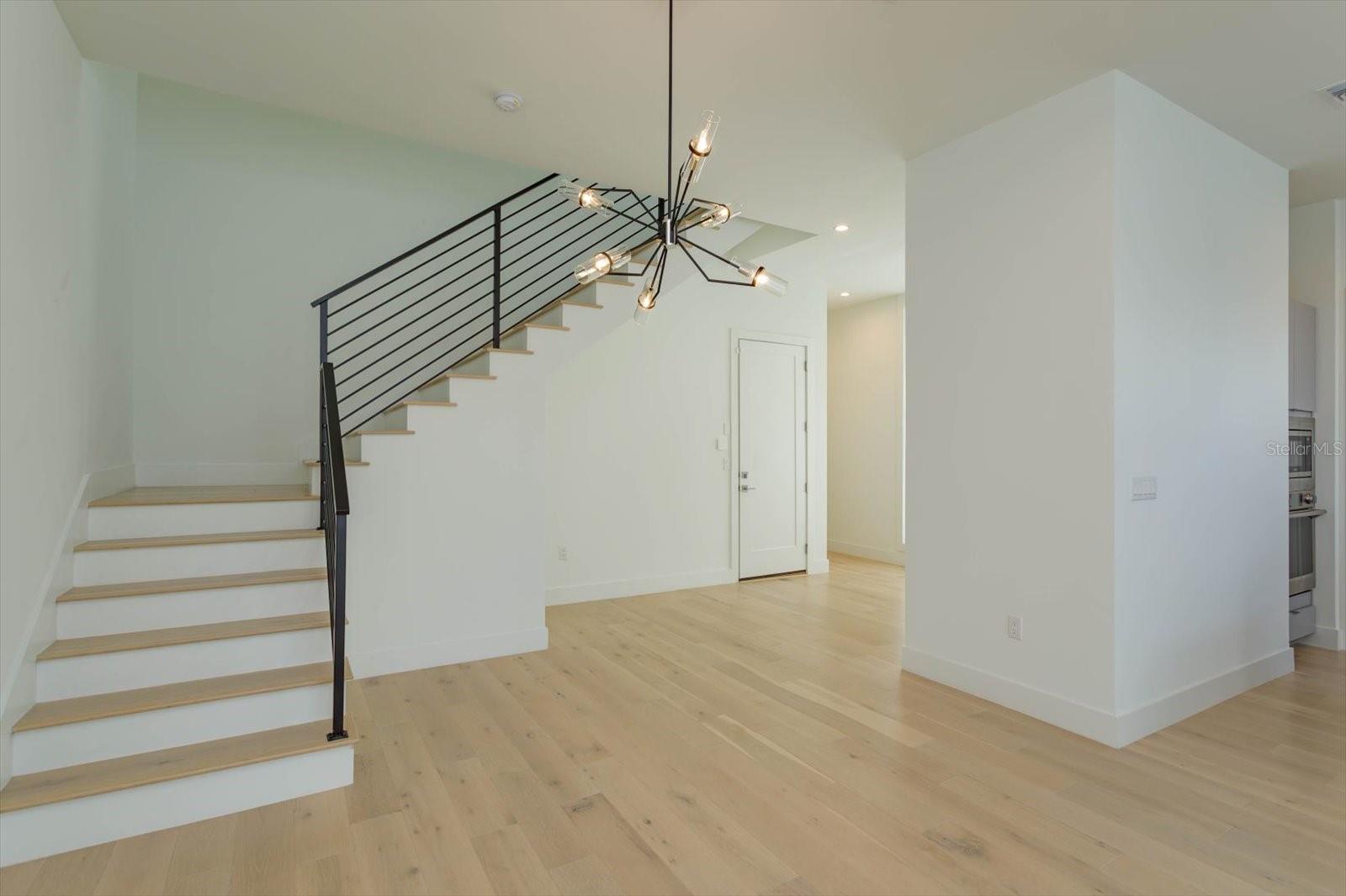 1768 MONDRIAN CIR, WINTER PARK, FL, 32789