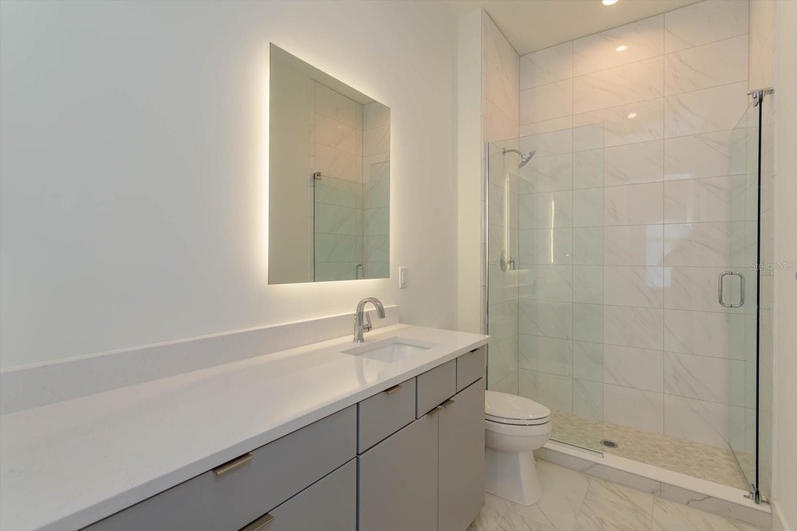 1768 MONDRIAN CIR, WINTER PARK, FL, 32789