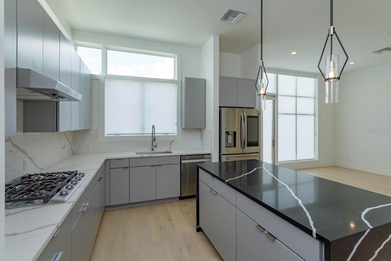 1768 MONDRIAN CIR, WINTER PARK, FL, 32789