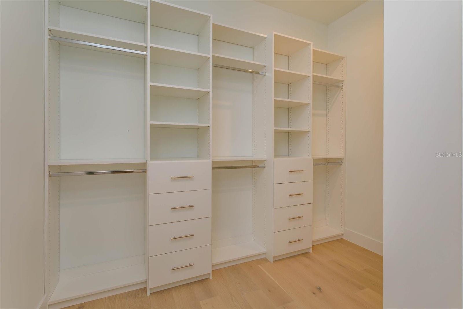 1768 MONDRIAN CIR, WINTER PARK, FL, 32789