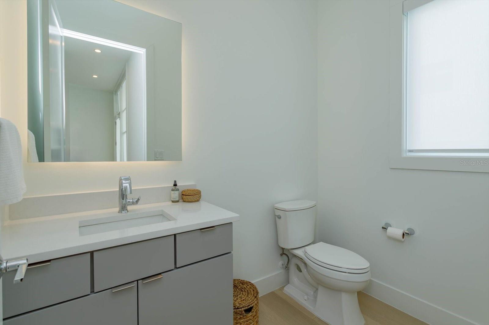 1768 MONDRIAN CIR, WINTER PARK, FL, 32789