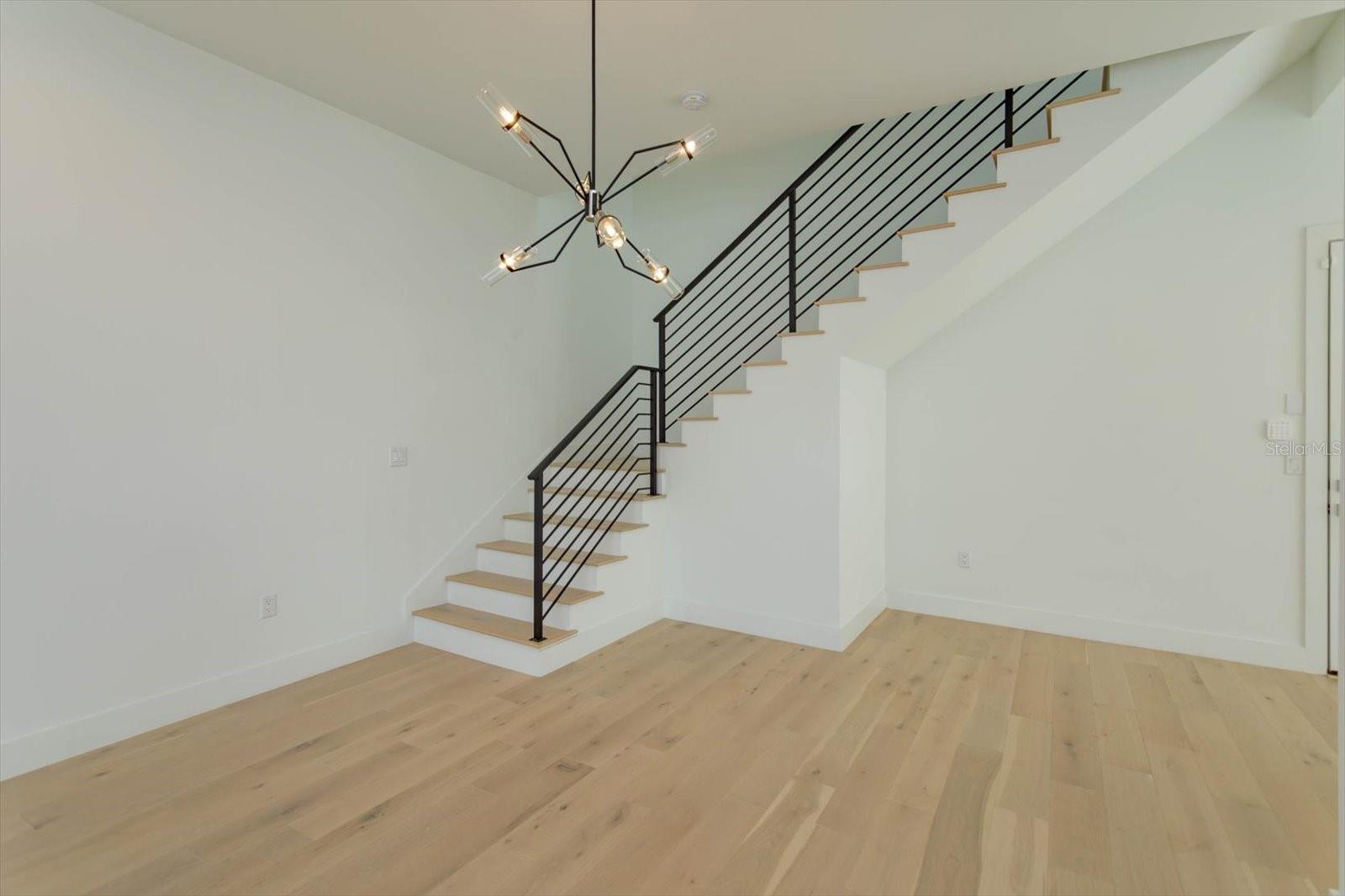 1768 MONDRIAN CIR, WINTER PARK, FL, 32789