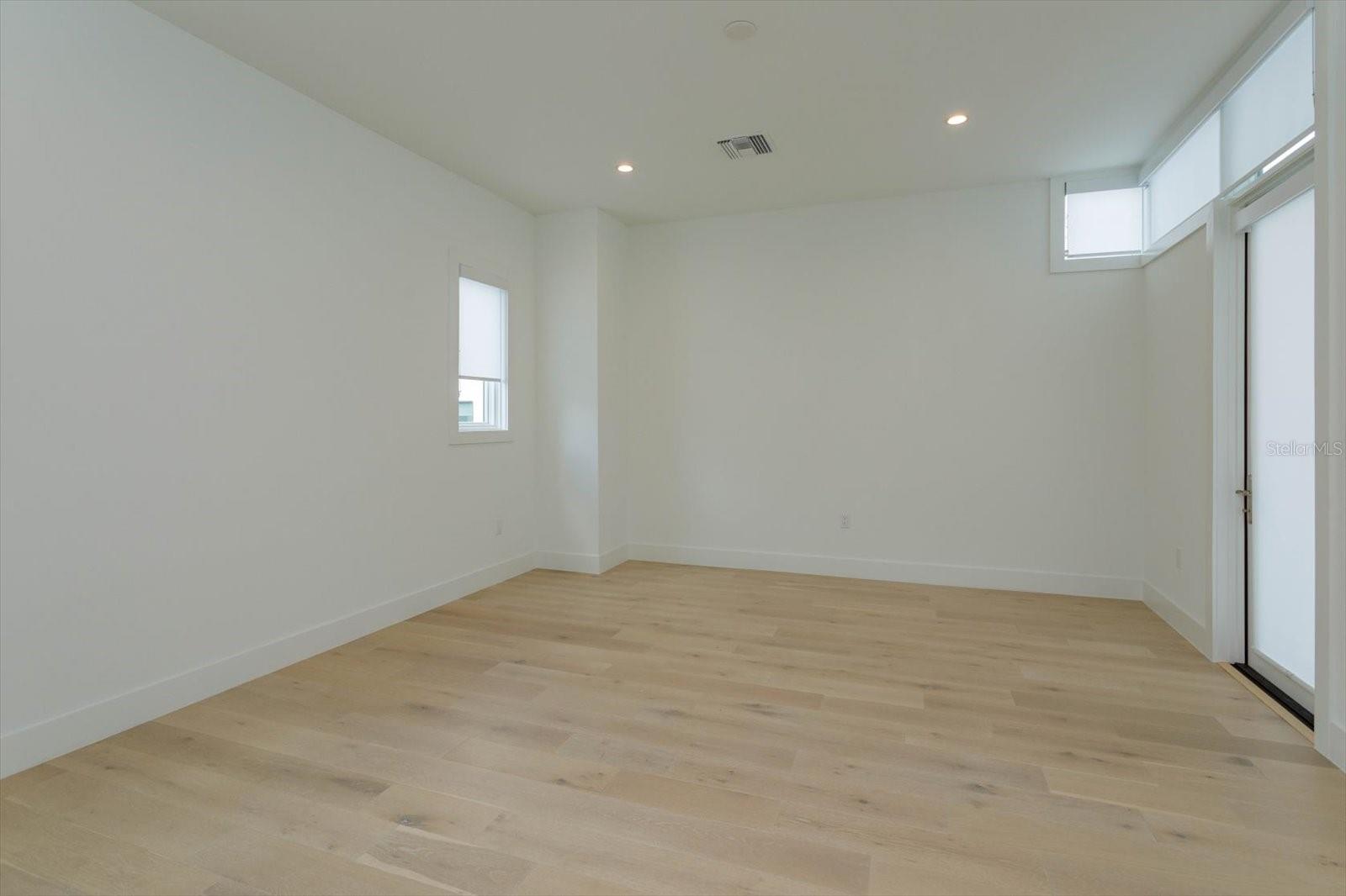 1768 MONDRIAN CIR, WINTER PARK, FL, 32789