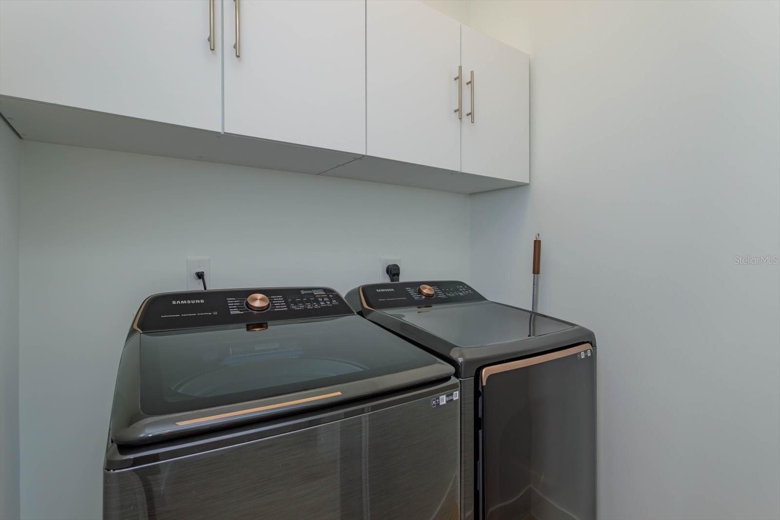 1768 MONDRIAN CIR, WINTER PARK, FL, 32789