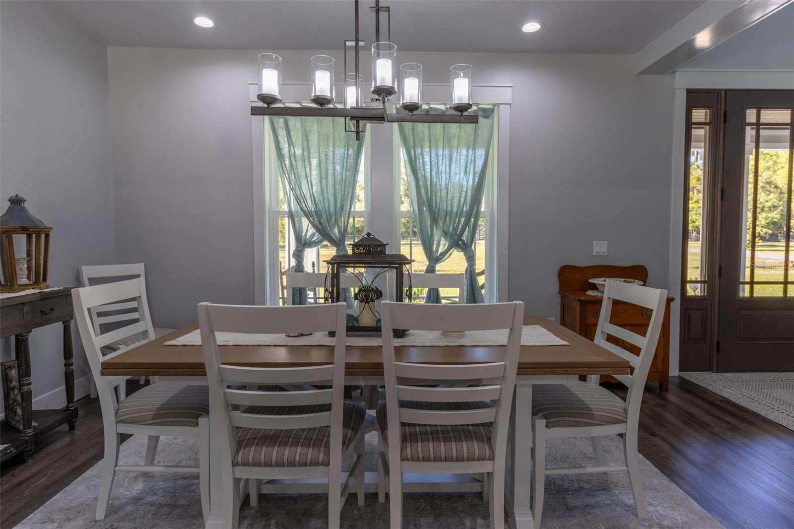 18837 NW 41ST RD, NEWBERRY, FL, 32669