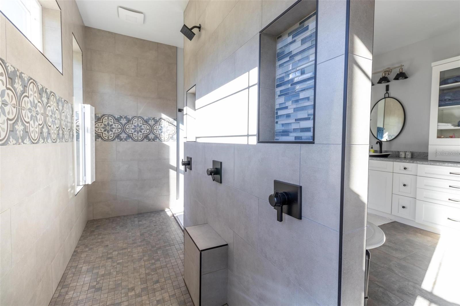18837 NW 41ST RD, NEWBERRY, FL, 32669