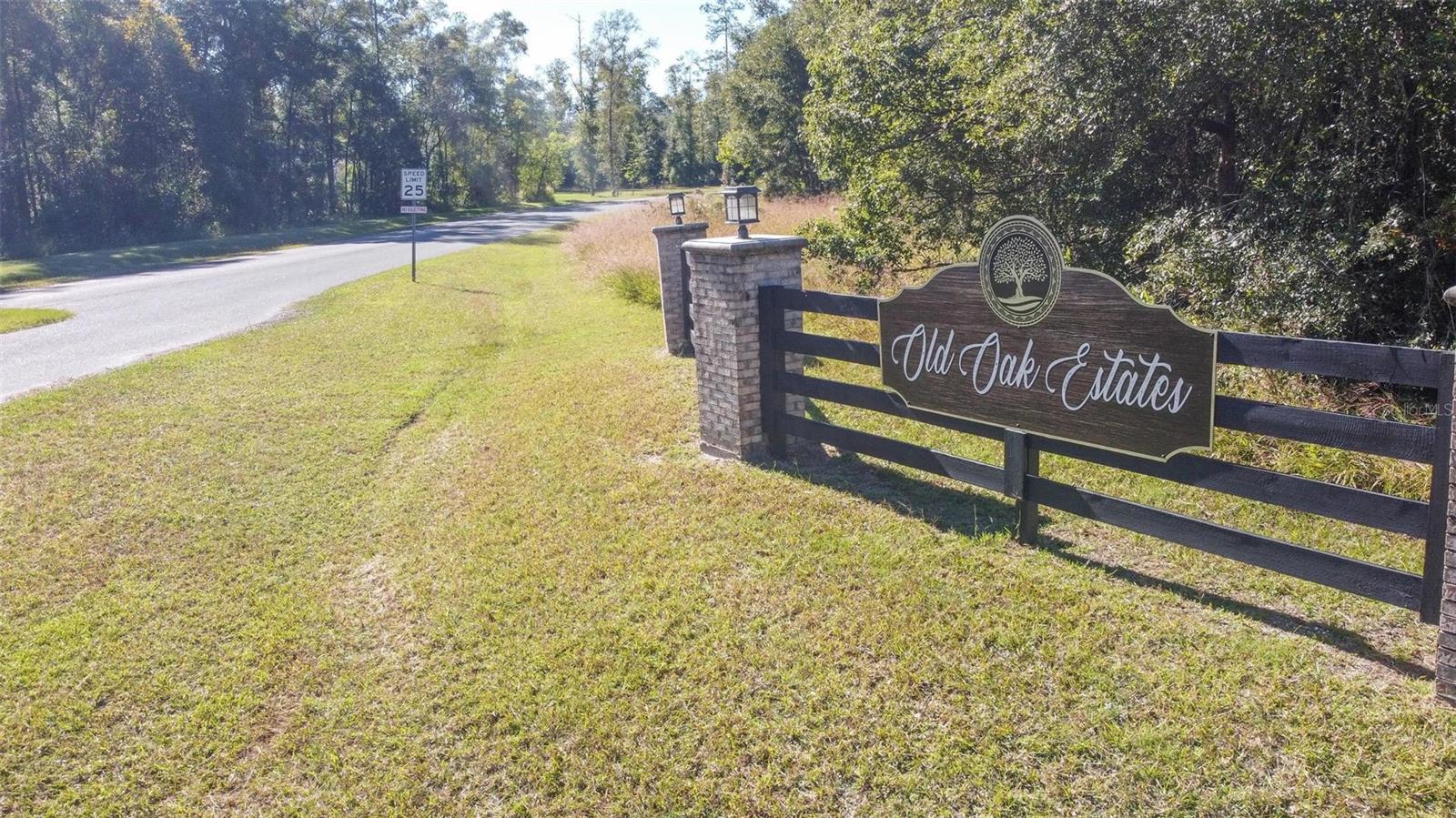 18837 NW 41ST RD, NEWBERRY, FL, 32669