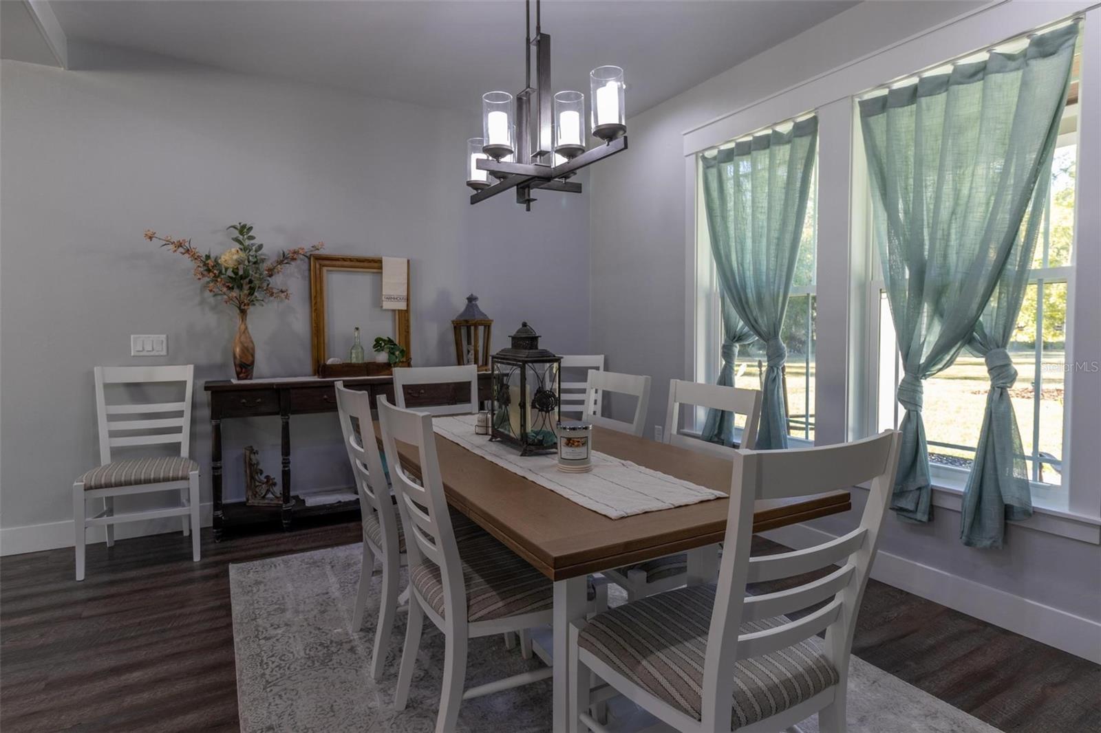 18837 NW 41ST RD, NEWBERRY, FL, 32669