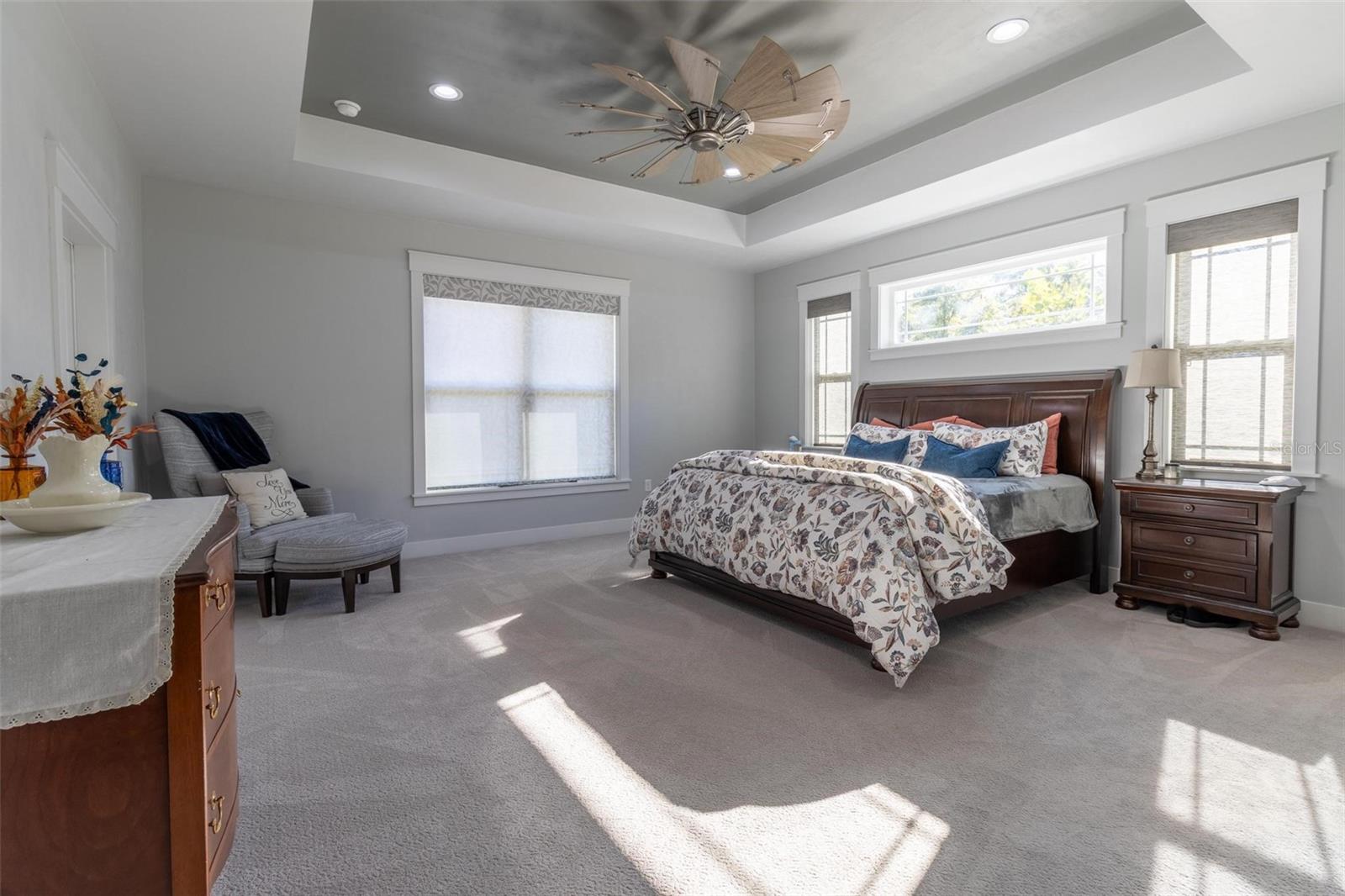 18837 NW 41ST RD, NEWBERRY, FL, 32669