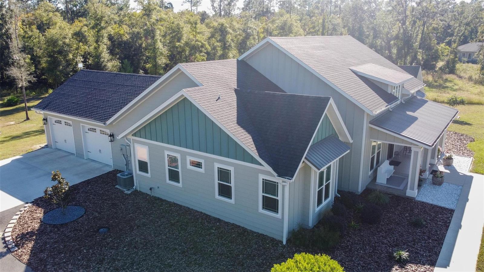 18837 NW 41ST RD, NEWBERRY, FL, 32669