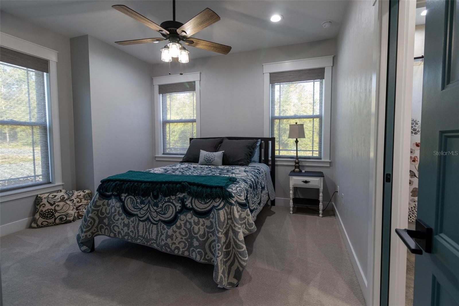 18837 NW 41ST RD, NEWBERRY, FL, 32669