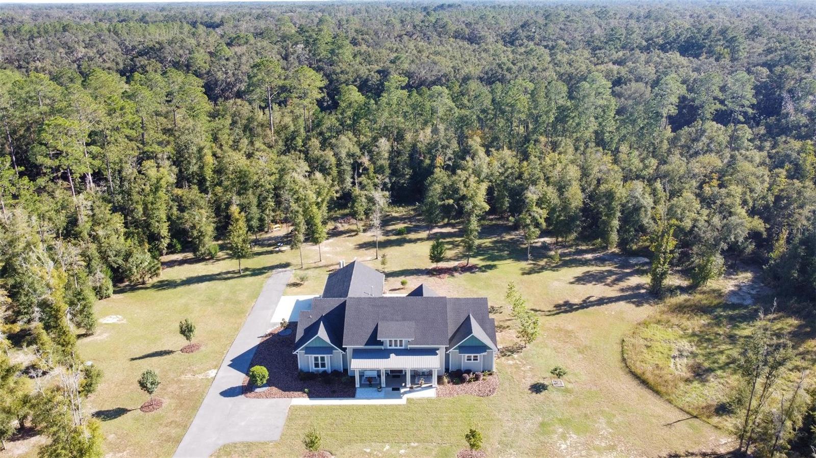 18837 NW 41ST RD, NEWBERRY, FL, 32669