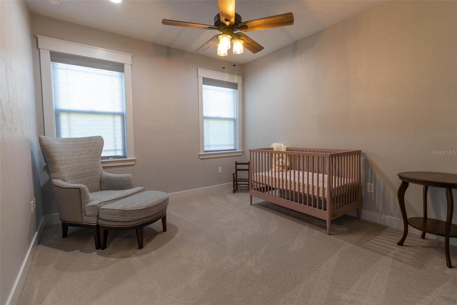 18837 NW 41ST RD, NEWBERRY, FL, 32669