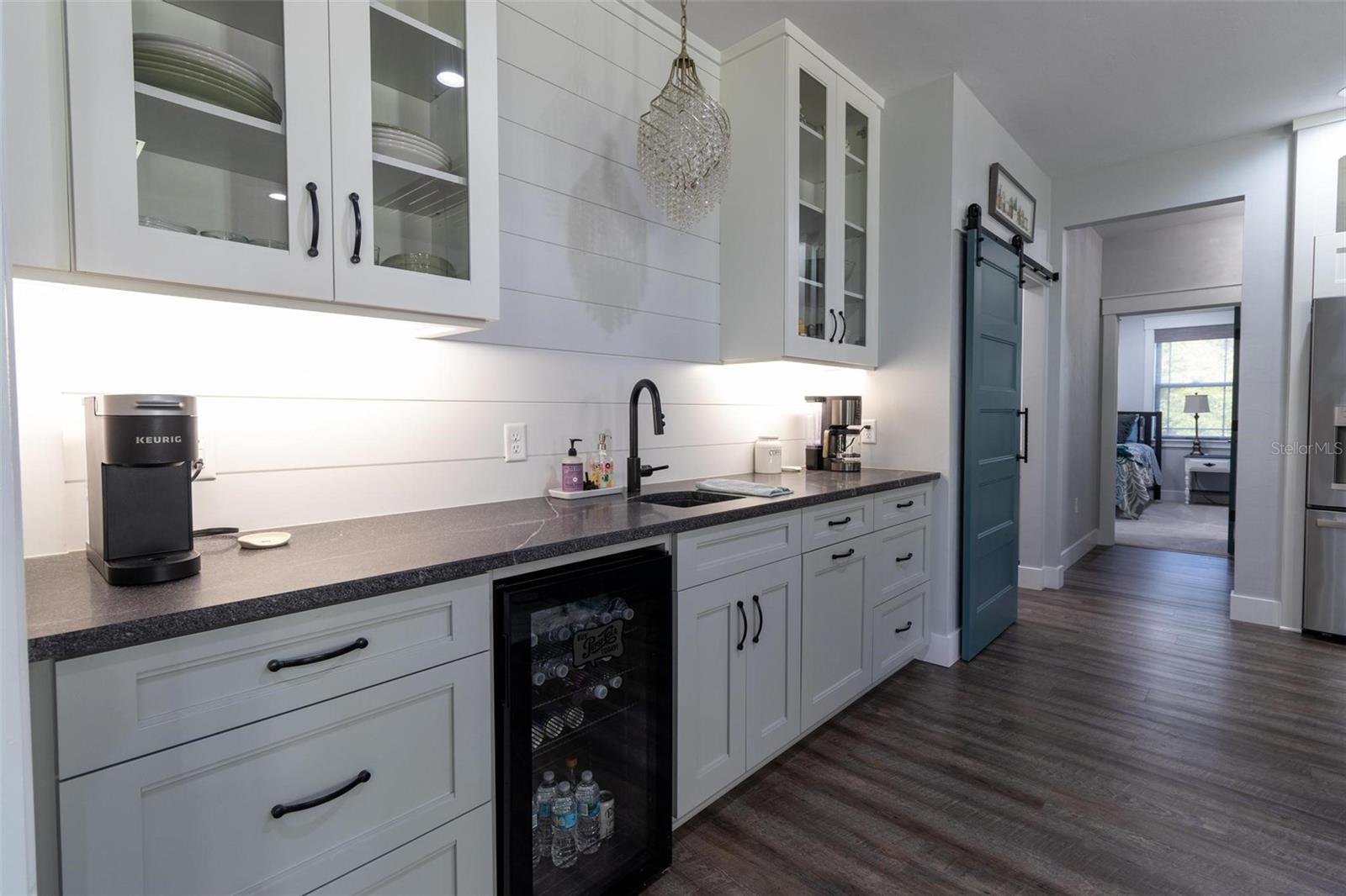 18837 NW 41ST RD, NEWBERRY, FL, 32669