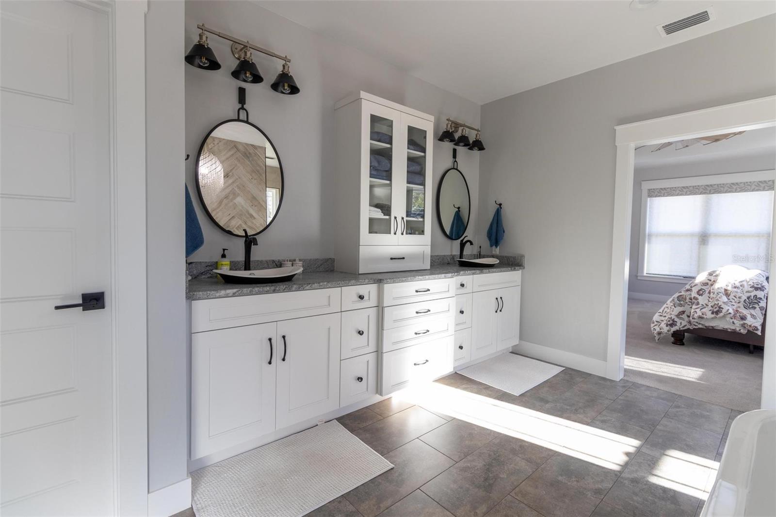 18837 NW 41ST RD, NEWBERRY, FL, 32669