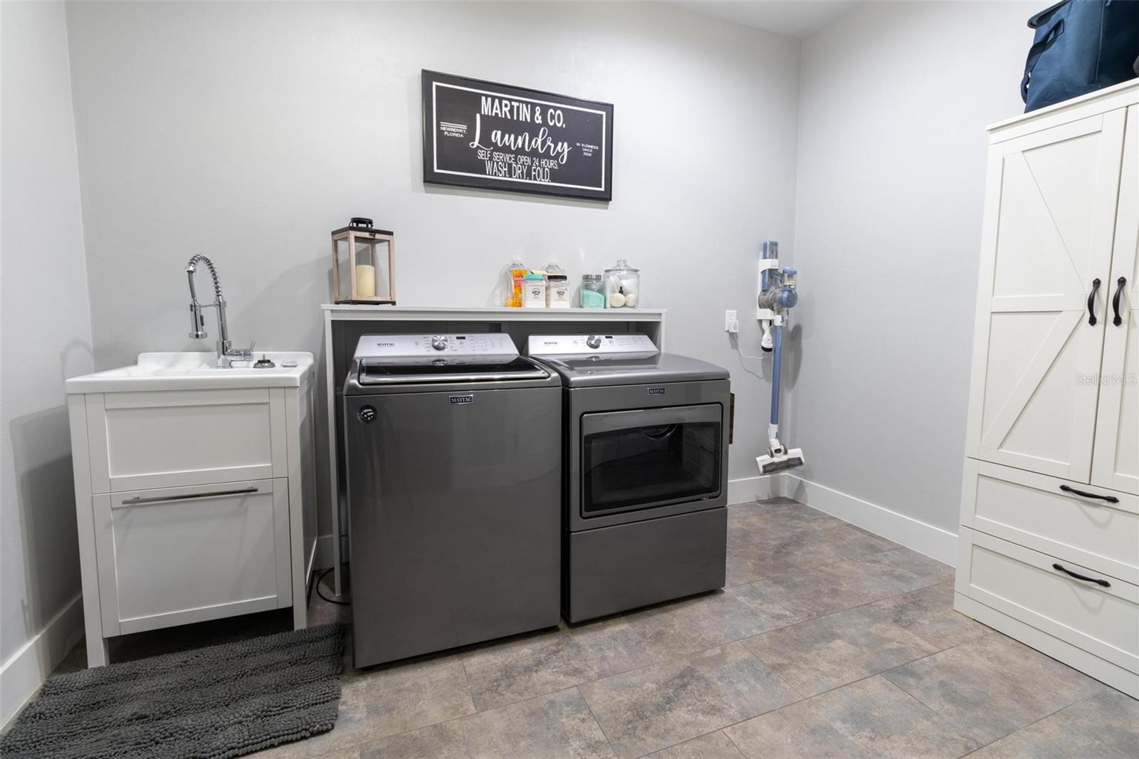 18837 NW 41ST RD, NEWBERRY, FL, 32669