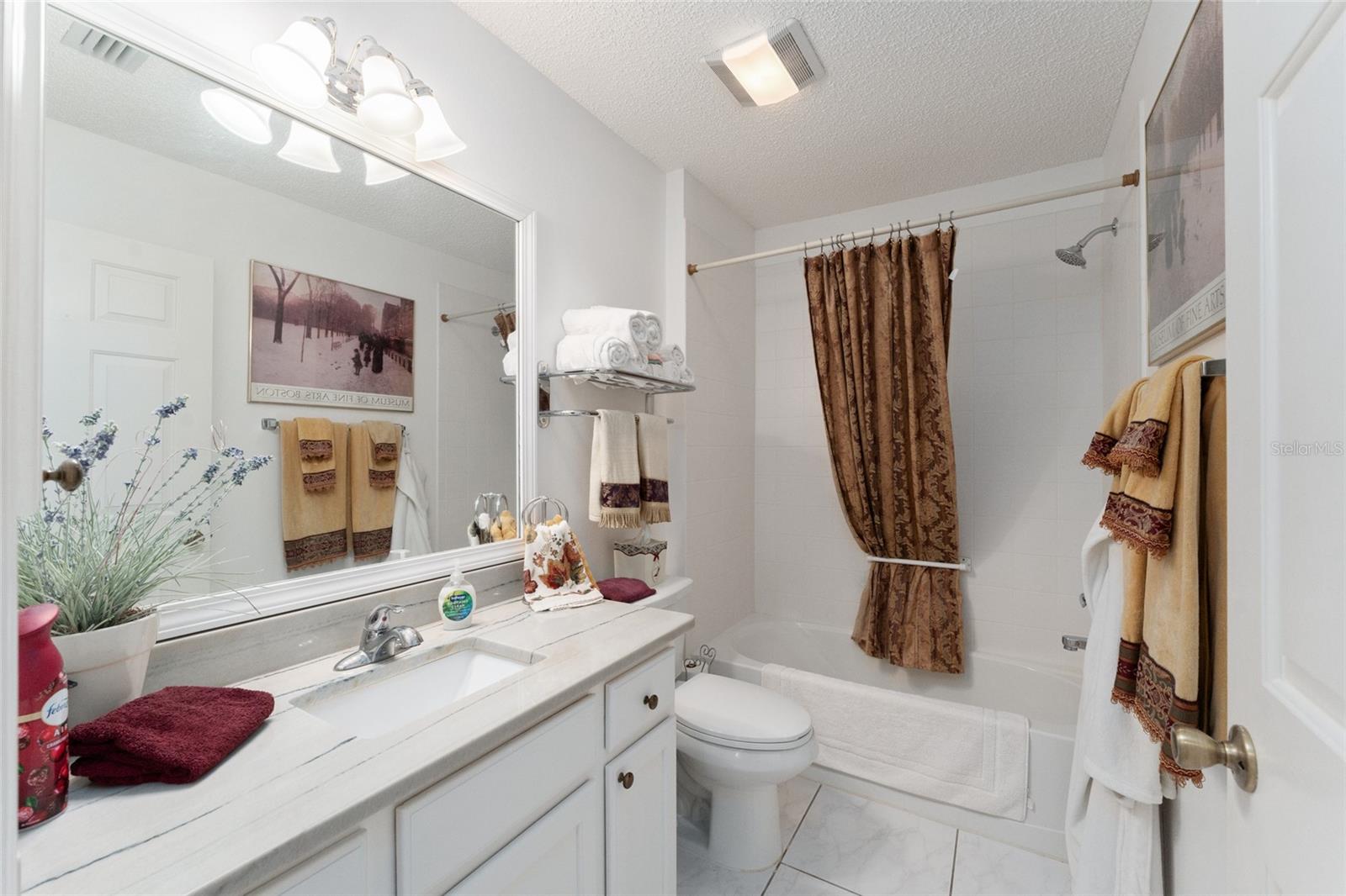 16685 SE 80TH BELLAVISTA CIR, THE VILLAGES, FL, 32162