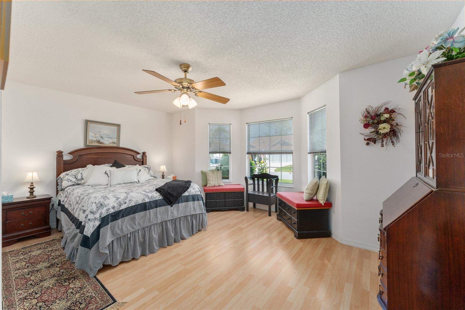 16685 SE 80TH BELLAVISTA CIR, THE VILLAGES, FL, 32162