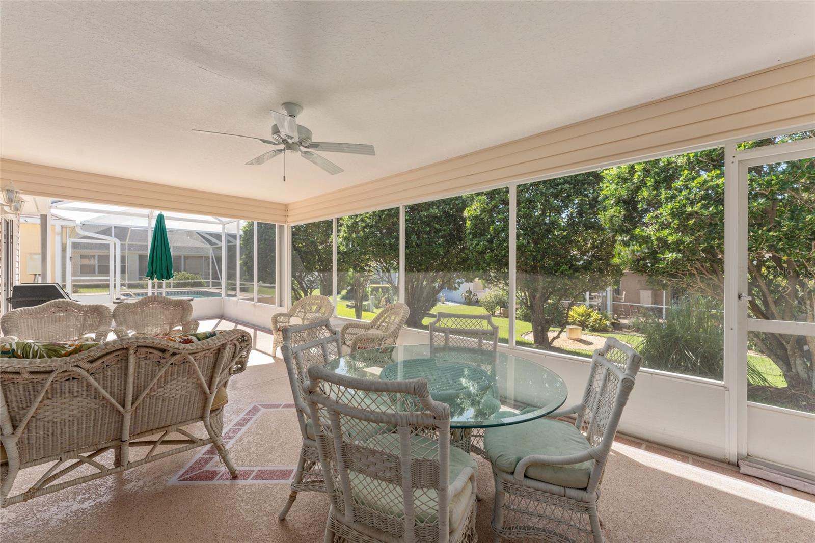 16685 SE 80TH BELLAVISTA CIR, THE VILLAGES, FL, 32162