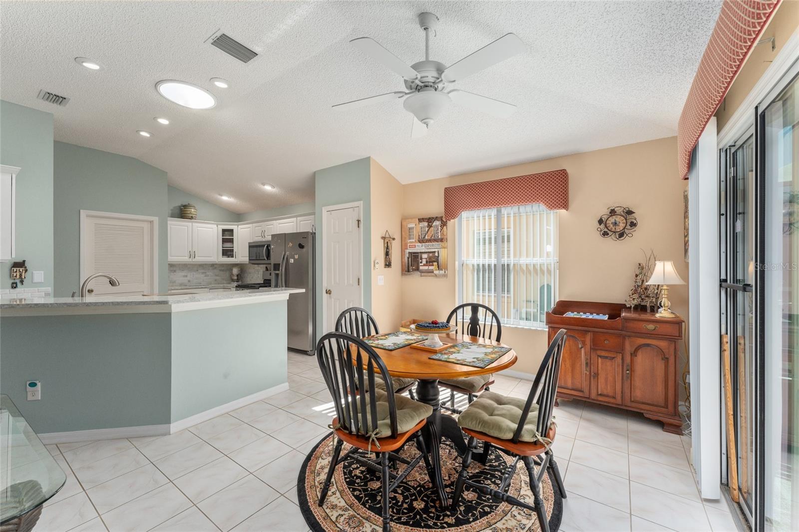 16685 SE 80TH BELLAVISTA CIR, THE VILLAGES, FL, 32162