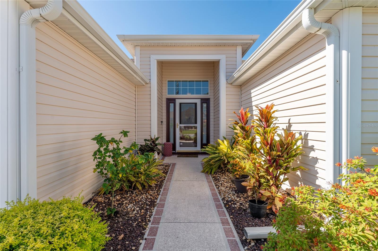 16685 SE 80TH BELLAVISTA CIR, THE VILLAGES, FL, 32162