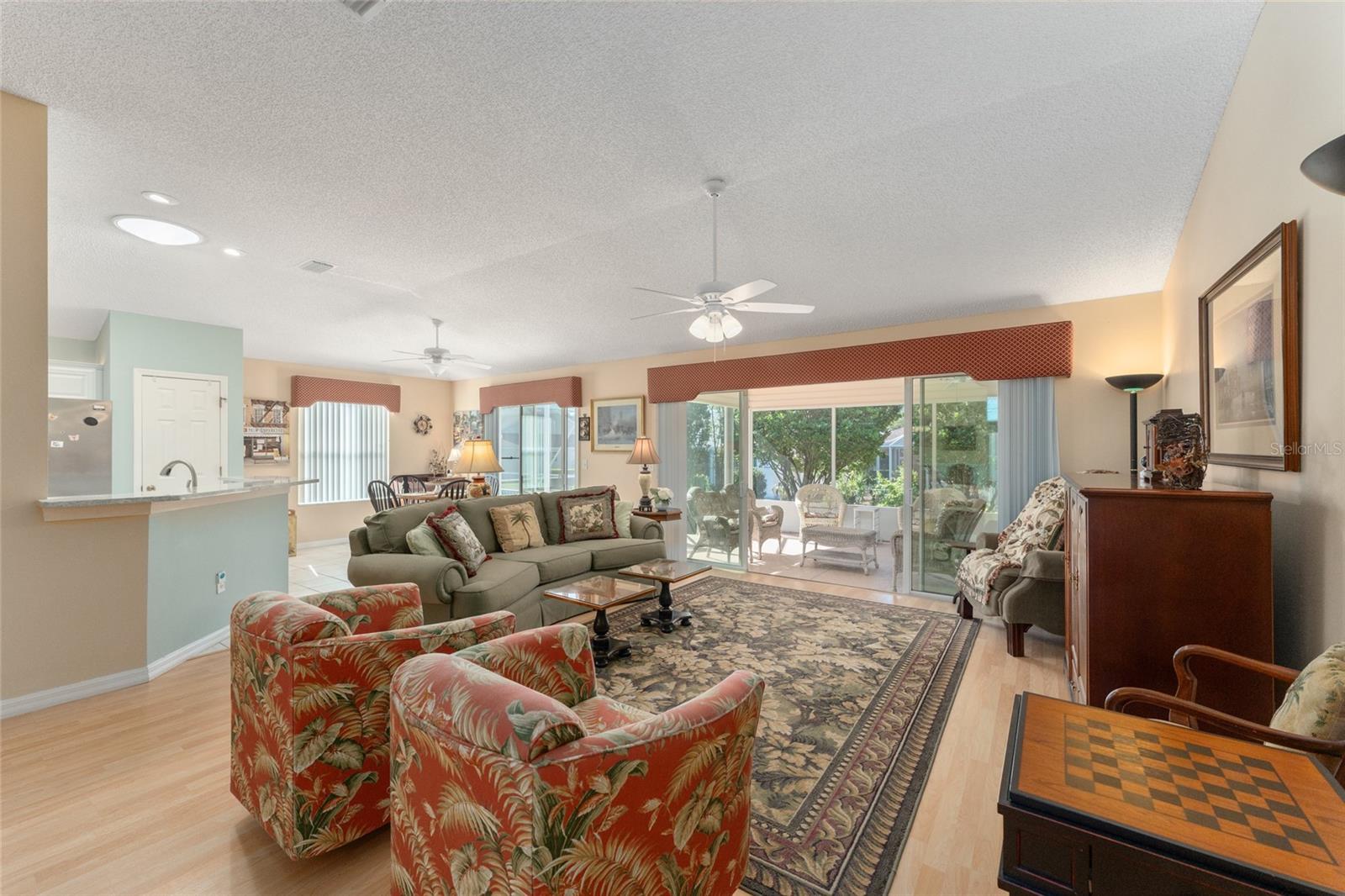 16685 SE 80TH BELLAVISTA CIR, THE VILLAGES, FL, 32162