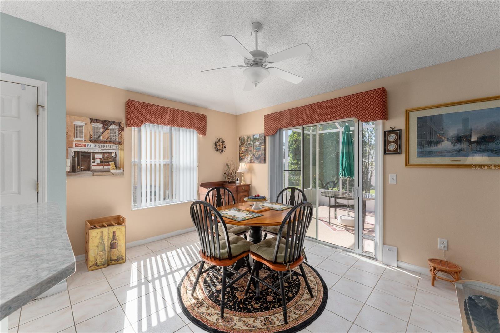 16685 SE 80TH BELLAVISTA CIR, THE VILLAGES, FL, 32162