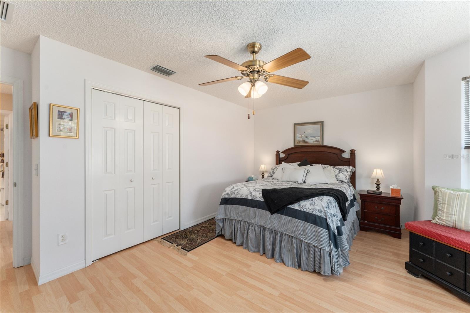 16685 SE 80TH BELLAVISTA CIR, THE VILLAGES, FL, 32162