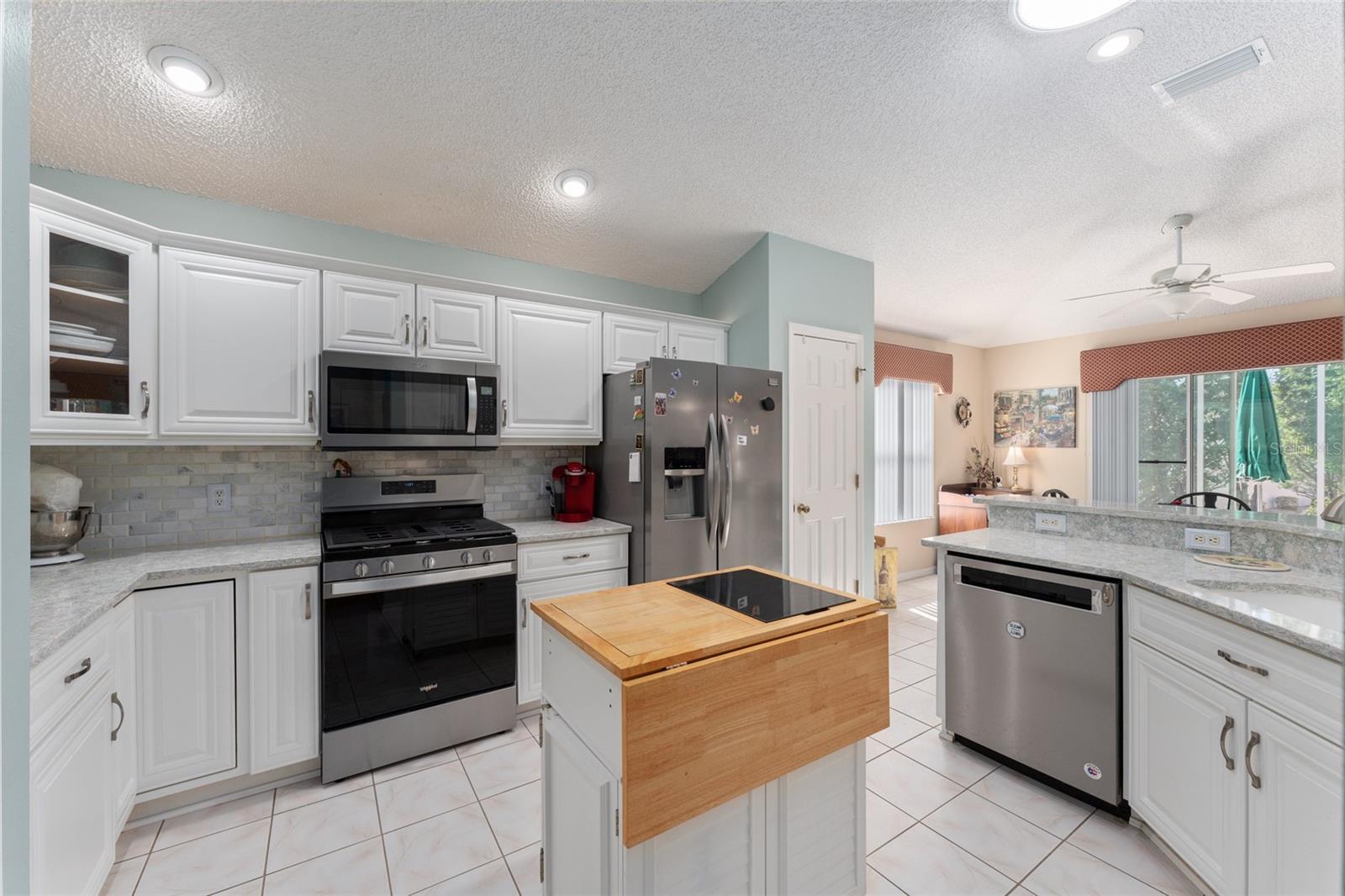 16685 SE 80TH BELLAVISTA CIR, THE VILLAGES, FL, 32162