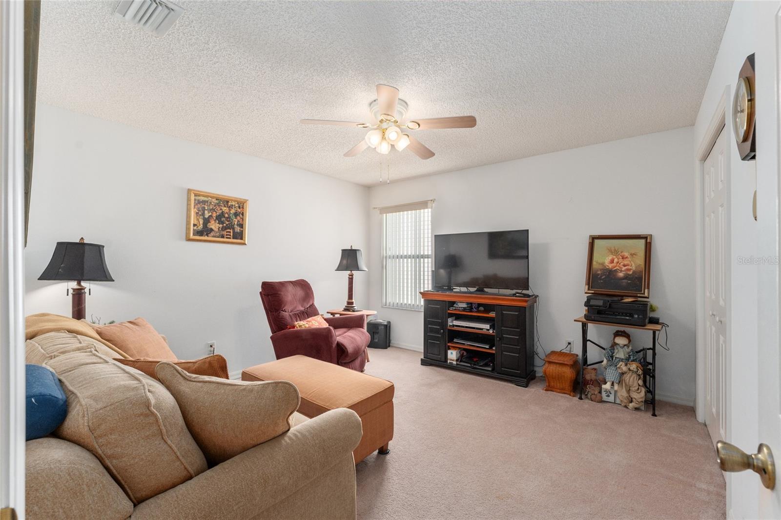 16685 SE 80TH BELLAVISTA CIR, THE VILLAGES, FL, 32162