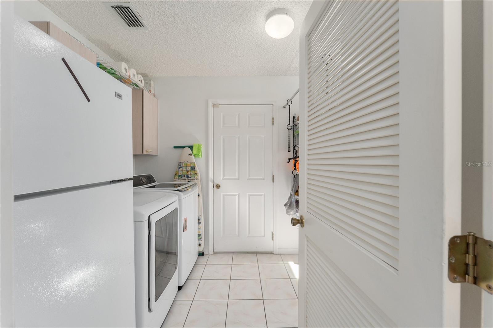 16685 SE 80TH BELLAVISTA CIR, THE VILLAGES, FL, 32162