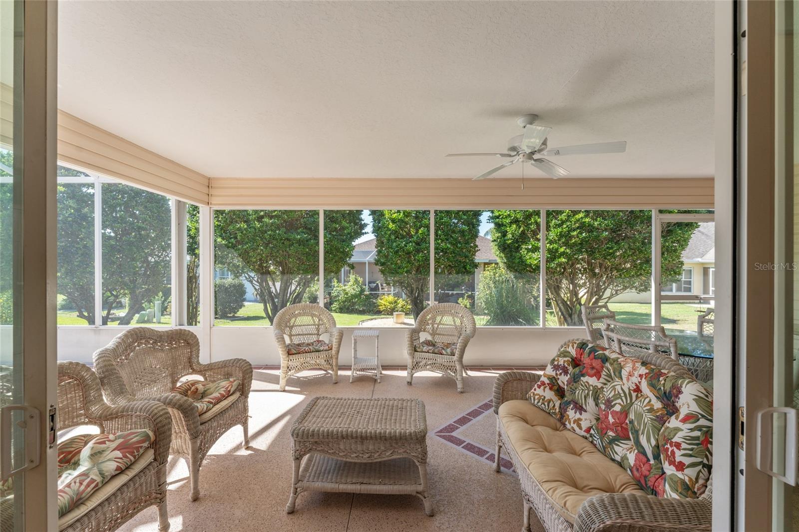 16685 SE 80TH BELLAVISTA CIR, THE VILLAGES, FL, 32162