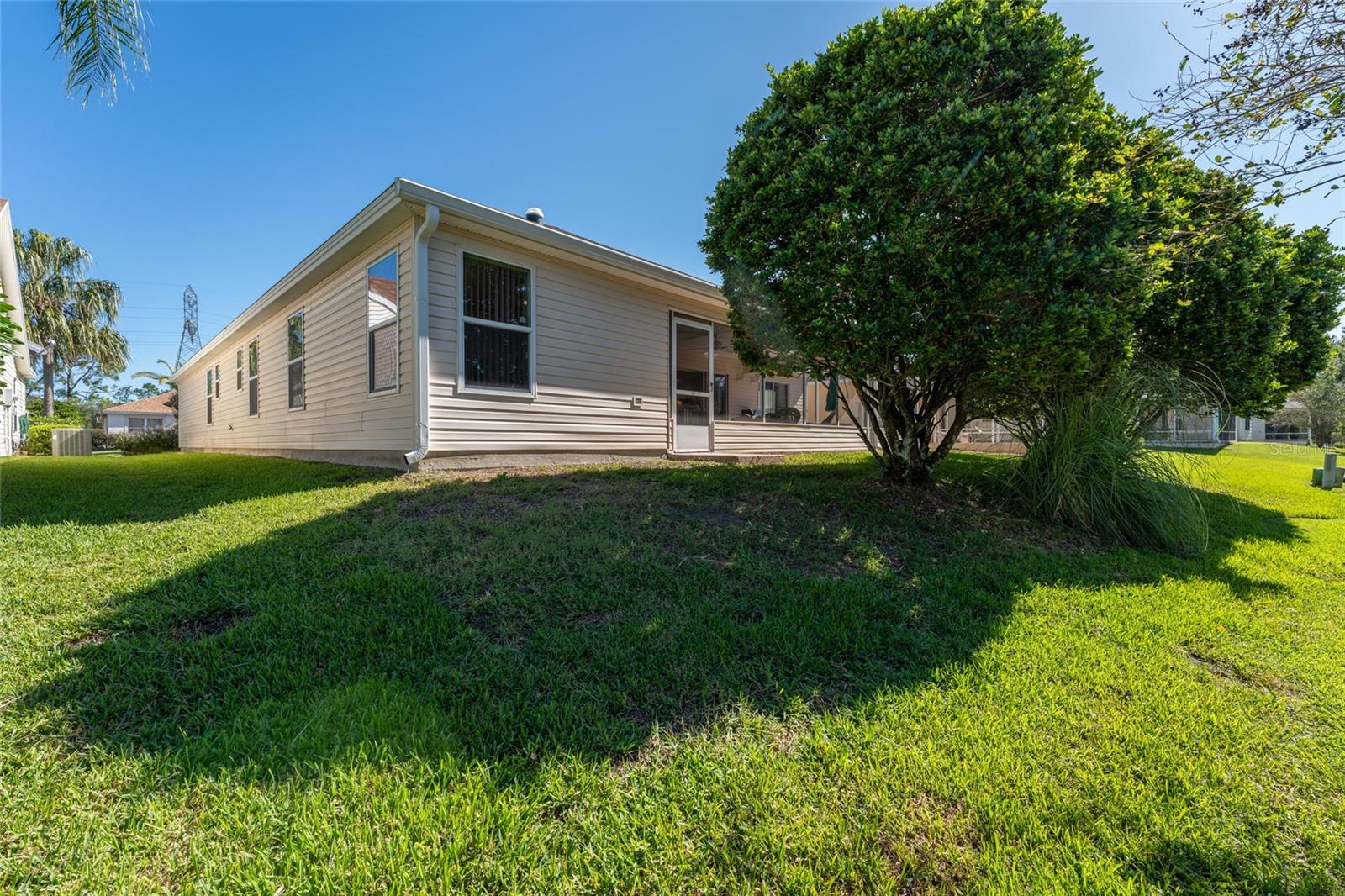 16685 SE 80TH BELLAVISTA CIR, THE VILLAGES, FL, 32162