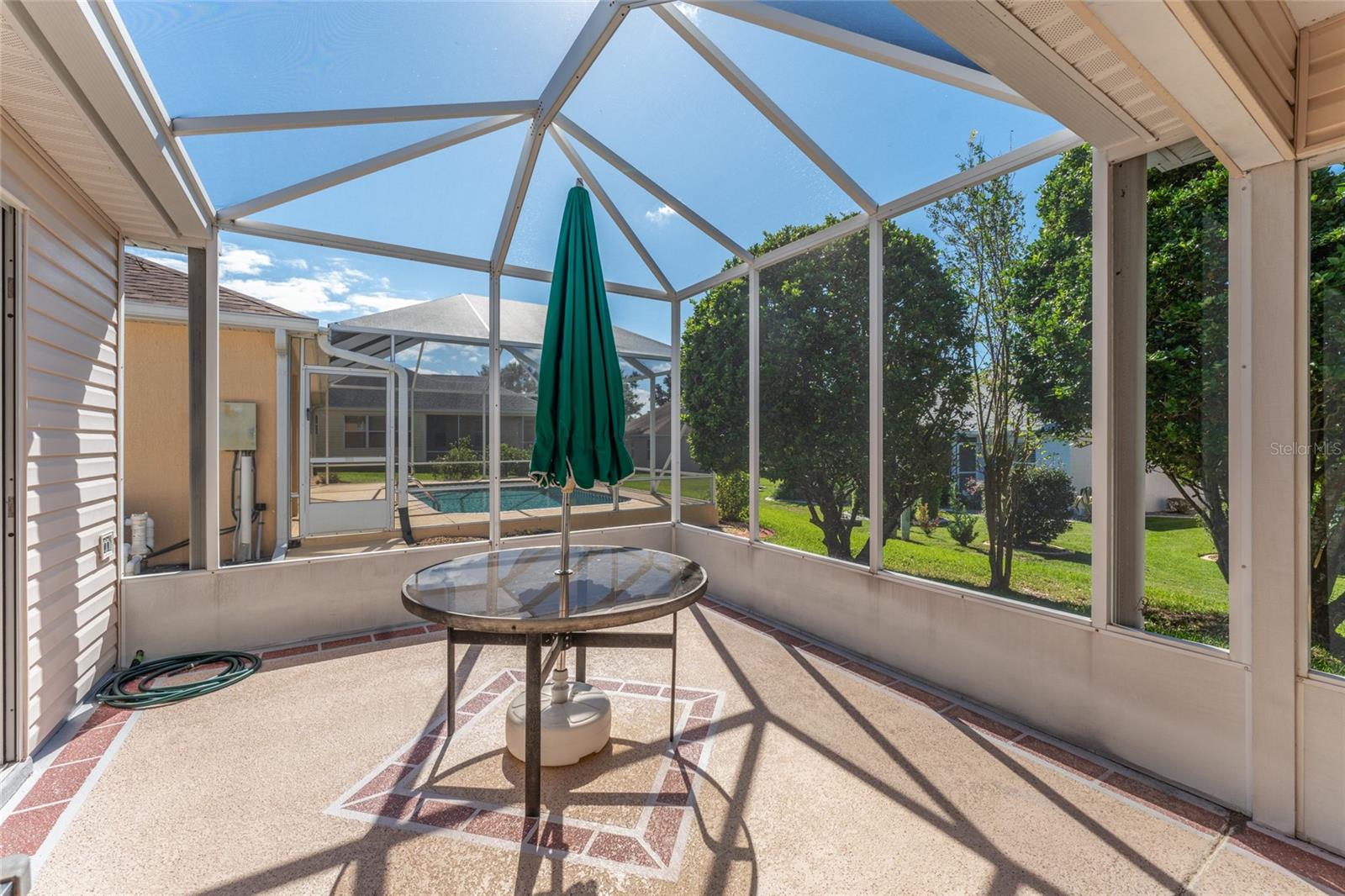 16685 SE 80TH BELLAVISTA CIR, THE VILLAGES, FL, 32162