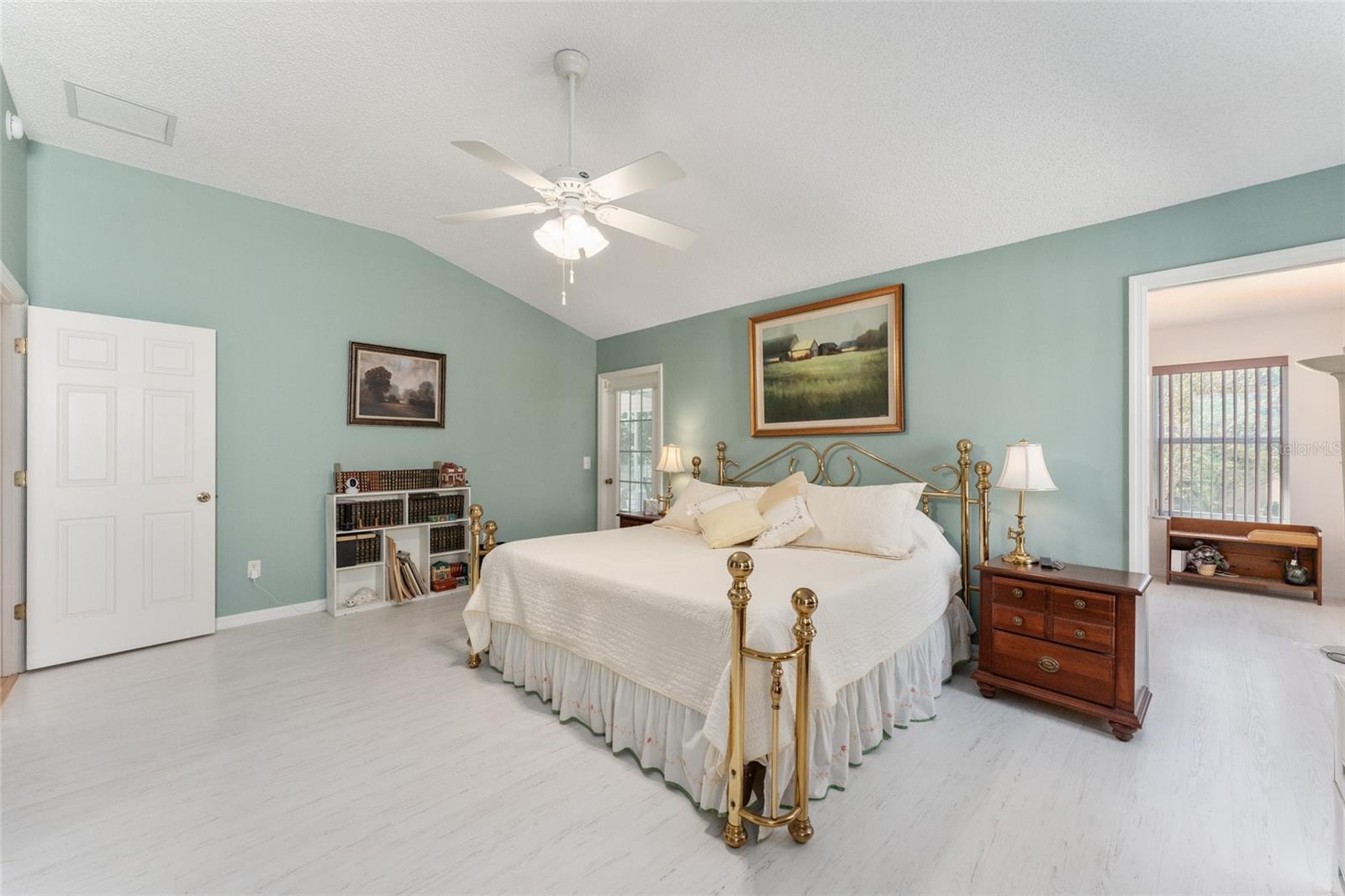 16685 SE 80TH BELLAVISTA CIR, THE VILLAGES, FL, 32162