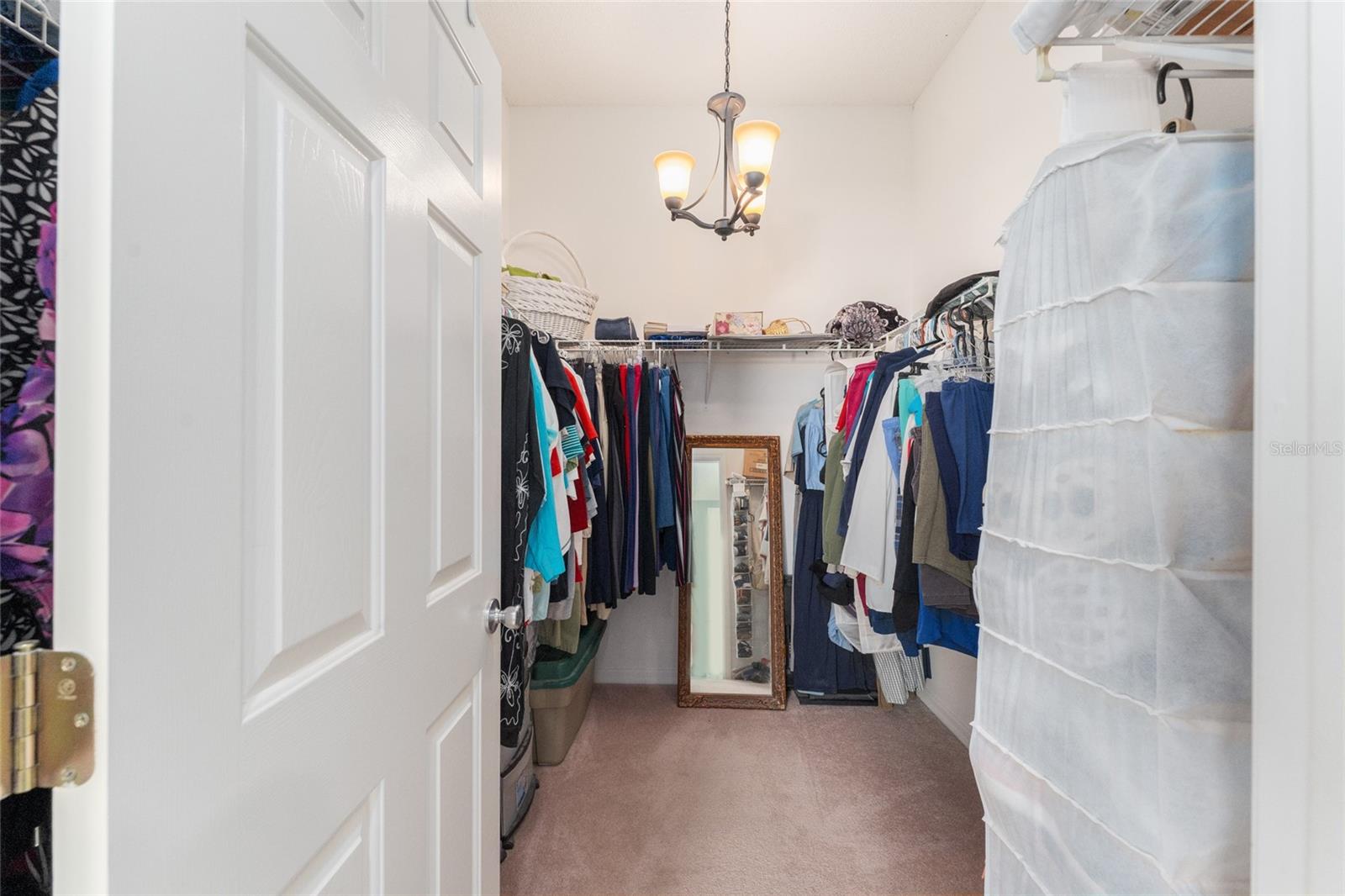 16685 SE 80TH BELLAVISTA CIR, THE VILLAGES, FL, 32162