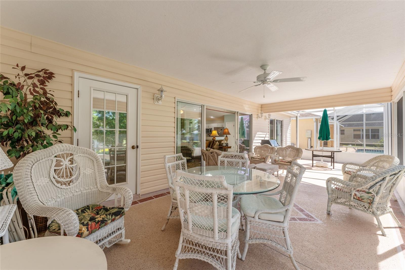 16685 SE 80TH BELLAVISTA CIR, THE VILLAGES, FL, 32162