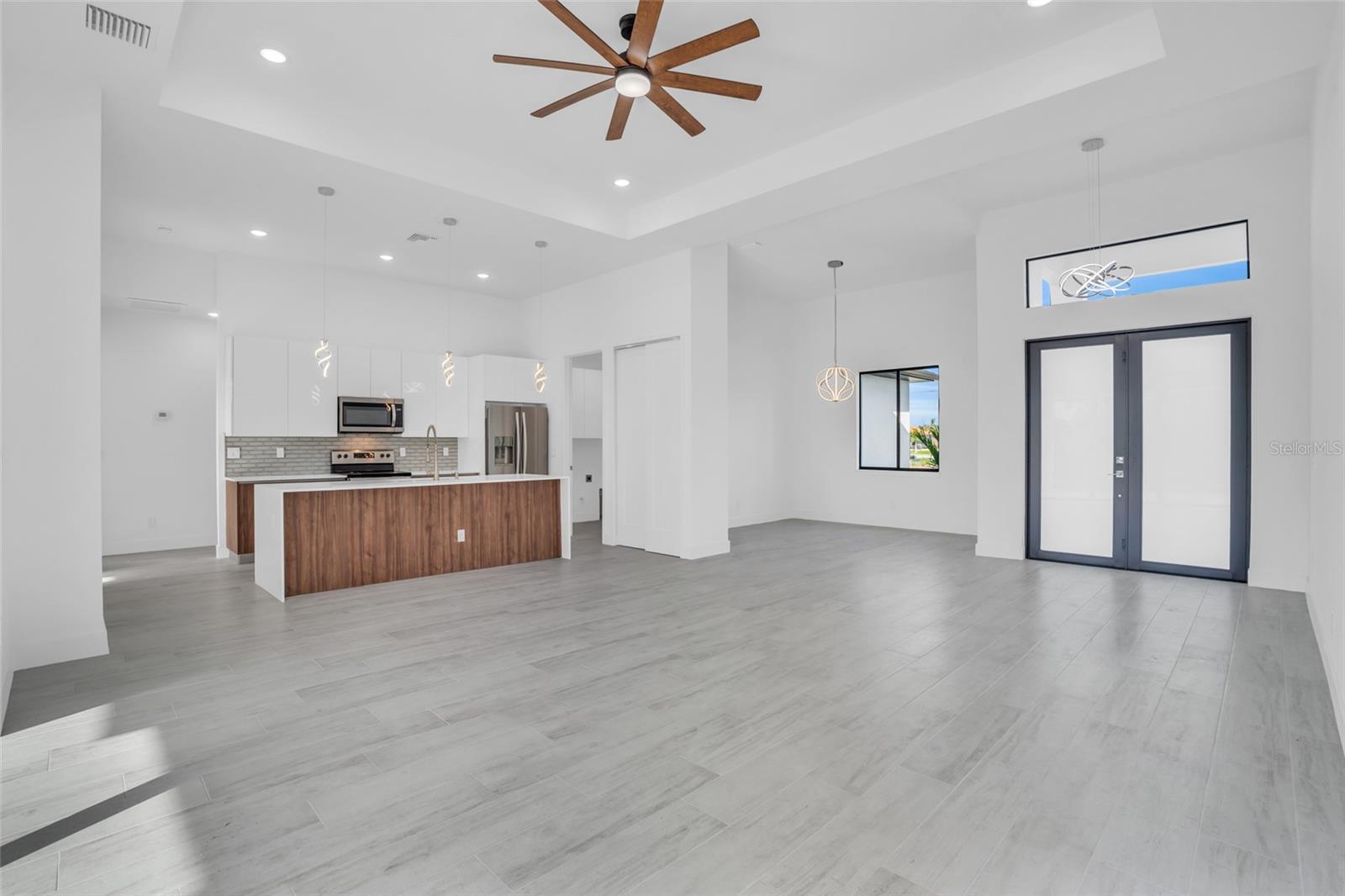 9108 SANTA LUCIA DR, PORT CHARLOTTE, FL, 33981