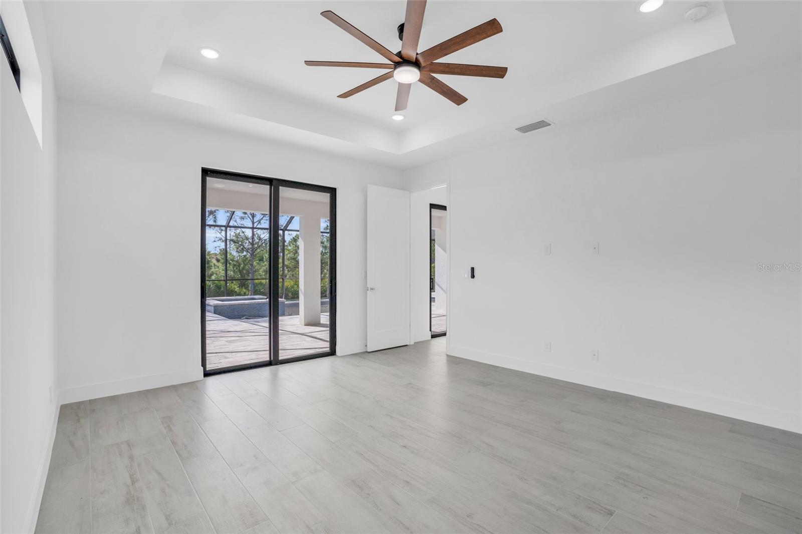 9108 SANTA LUCIA DR, PORT CHARLOTTE, FL, 33981