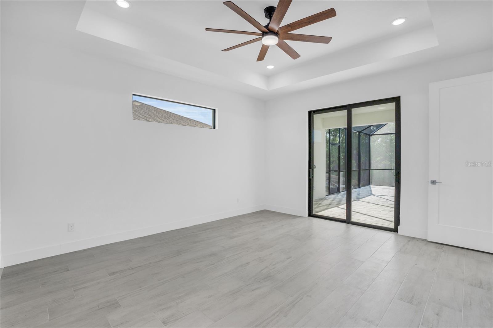 9108 SANTA LUCIA DR, PORT CHARLOTTE, FL, 33981